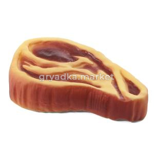 Игрушка для собак 