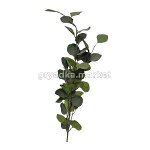 Искусственные цветы Эвкалипт 