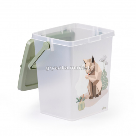 om6r3ltumhv3sz63cb92gr3mvuul2evi