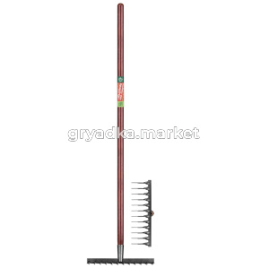 442c0856ed6acd32af75dcb40a6adc3e