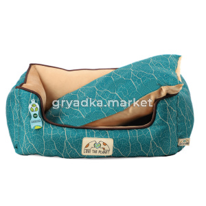 good-fb077bdf-03e2-11f0-a5a6-b07b25e4d639