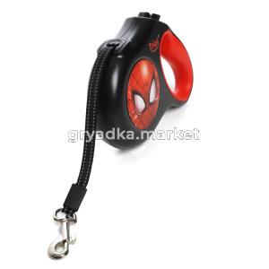 good-6d876429-564d-11ef-a5a0-b07b25e4d639