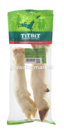 Скриншот 16.04.25_16.10.39