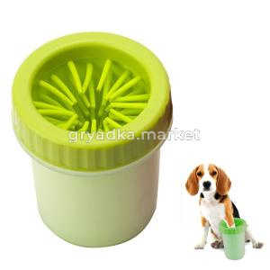 Лапомойка д-животных-ВК-143-Китай