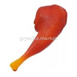 ИГРУШКА ВИНИЛОВАЯ BUDDY 