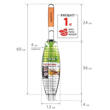 249c1fd5-e78d-11e2-b885-003048de1b8b_large_03