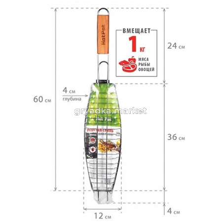 249c1fd5-e78d-11e2-b885-003048de1b8b_large_03