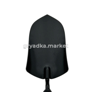 17104 Совок широкий 3