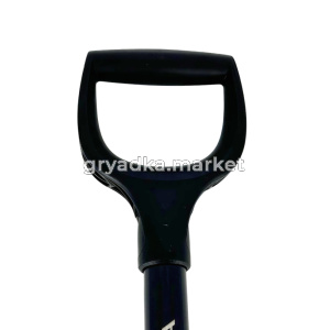 16115 автомобильная лопата арива узкая 3