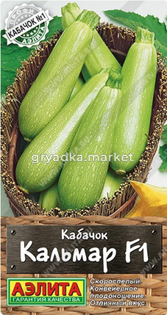 Скриншот 27-05-2026 102609