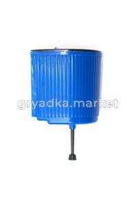 Рукомойник-умывальник 5л пласт-8 ПП