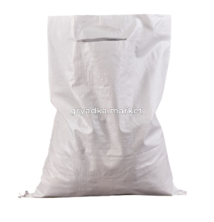 мешок сумка  40х55 и 35х45 с прорубной ручкой (АРТ