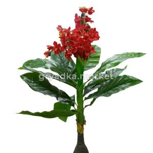 дерево иск. 2000