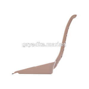 68xs0ugbmm2qwpdz4enbvaqzs63farnr