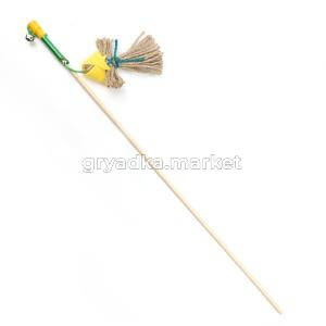 good-1abfd403-840d-11f0-a5a8-b07b25e4d639