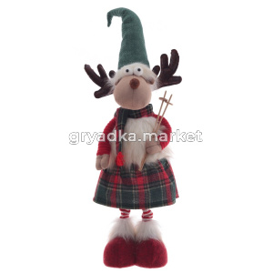 150-3 — копия