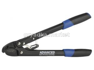 Сучкорез контактный-12 GREEN APPLE