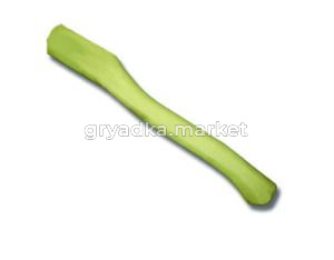 Топорище деревянное малое 40см ИА