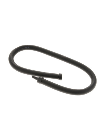 Распылитель воздуха гибкий (ВОЗДУШНАЯ ЗАВЕСА) 45см-Барбус