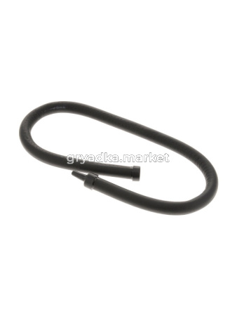 Распылитель воздуха гибкий (ВОЗДУШНАЯ ЗАВЕСА) 45см-Барбус