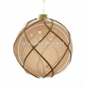 Украшение новогоднее 