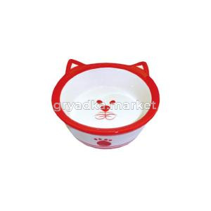 МИСКА КЕРАМИЧЕСКАЯ HD07B1303-2 