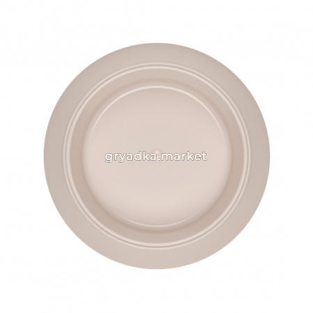 u8rjcrynm9ev5138m5g0zfzntnfzit7z