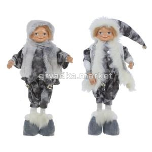 Игрушка набивная 