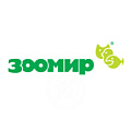 Зоомир Зоомир