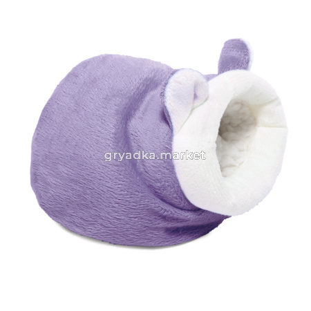 good-9299cf7c-1528-11ec-bb9a-1866da6865b2