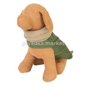 Дарэленд Жилет ОДДИ 