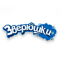 Зверюшки Зверюшки