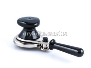 Машинка закаточная Кременчуг-25  пр-во Украина