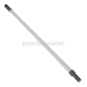 Черенок телескопический 130 см-24