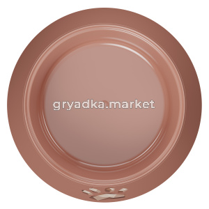 jinzm0p9u5hdxce7rjzwylgeoq8id2qw