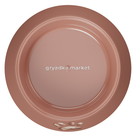 jinzm0p9u5hdxce7rjzwylgeoq8id2qw