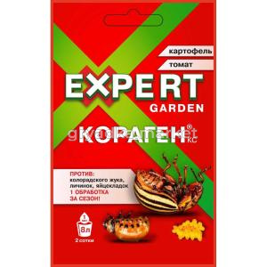 Кораген _001 (Этикетка+контрэтикетка)-1 (1)