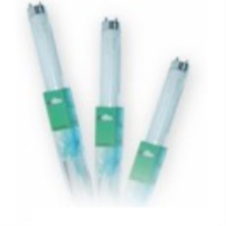 ЛАМПА ДЛЯ АКВАРИУМА D-HG 18вт 59см Д-РАСТЕНИЙ (К-Й)