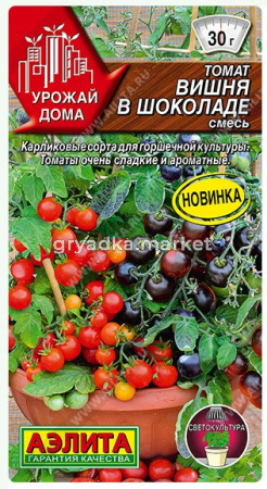 Скриншот 03-09-2026 101257