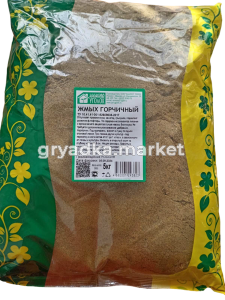 Фото жмых 5кг-Photoroom