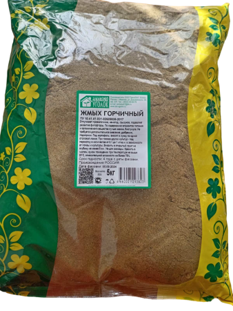 Фото жмых 5кг-Photoroom