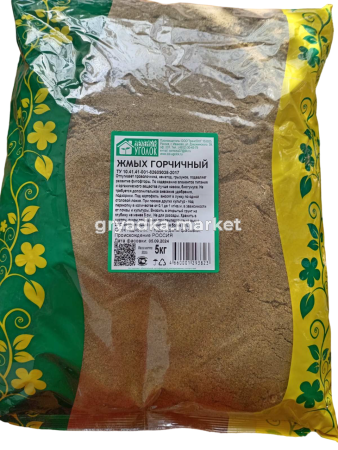 Фото жмых 5кг-Photoroom