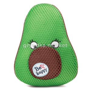 Игрушка для собак мягкая 