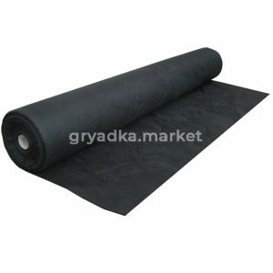 Укрывной материал 60-3,2 150м-рул. Мульча Агроспан -А-Ю