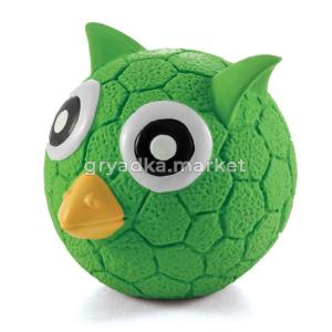 Игрушка для собак из латекса 