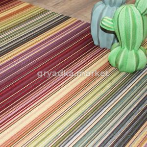 Коврик гобеленовый 65смх20 пог.м. ALF29-065 УНИ	