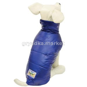 good-7a9cde2a-2b62-11ec-bb9f-1866da6865ac