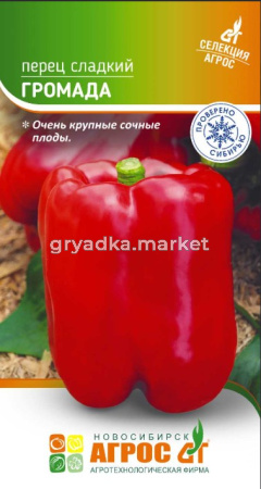 Скриншот 29-07-2026 095943
