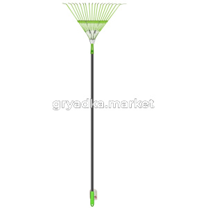 6c49ec29ee4f51fca60c8e7489e0755b