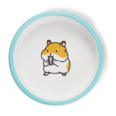 good-d330e23d-21c5-11f0-a5a7-b07b25e4d639